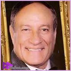  محمد العزبي