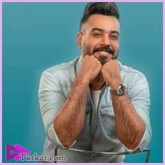  علي جاسم