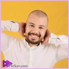 عزيز شكيري
