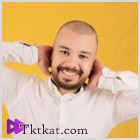 عزيز شكيري