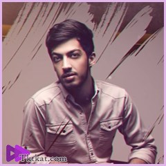  علي خالد