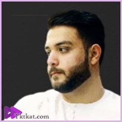 سعود البلوشي